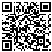 QR Code for bitcoin:1K5fKHguzqK9CafFPTLz7drhubQcrcfNMM