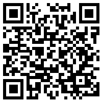 QR Code for bitcoin:1K5fTXxCFeVbGPzax1SWdeYKwGhMGeK5nd