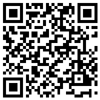QR Code for bitcoin:1K5fsHCGGUUw8EY4QLTE3P5VWiACyK1TGd