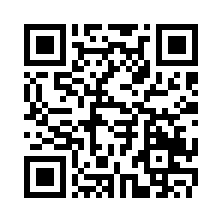QR Code for bitcoin:1K5g5NJVvyaw2mHRAZJ7TvFaZm3UTHLJyv
