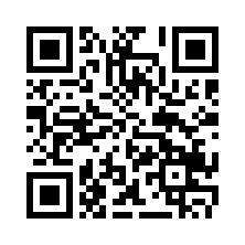 QR Code for bitcoin:1K5g5t9UGoi28fZPgKAwKJpcwoMgHdhUk9