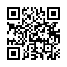 QR Code for bitcoin:1K5g8NbStDFd4fhwkEhQhBCbKWZgSe2FHs