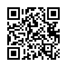 QR Code for bitcoin:1K5gFdTkrkZSWcAwDFofKJ8ykY2BFoVLtZ