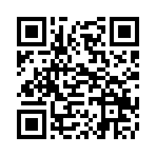 QR Code for bitcoin:1K5gWRHtiCyZTutFdVM3j5K8Ev4kAZSTAE