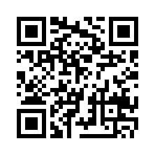 QR Code for bitcoin:1K5giHv7DAPuBQyUXAae1Zd2r5StasKGFR