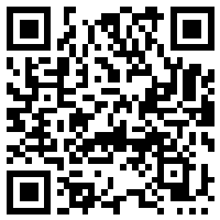 QR Code for bitcoin:1K5gyffJEteocbRWngRTJTLRRkbpEtpFH