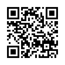 QR Code for bitcoin:1K5h6HCgexidSkHBToMhhwoGY88brk2CCp