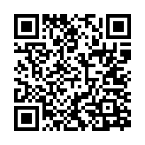 QR Code for bitcoin:1K5hPm185FWFEVARaLE5mq2Sfv2KuEXRoe