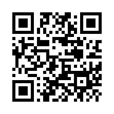 QR Code for bitcoin:1K5hmD8ZV79kBYMeVwYUrpdJuSNPCvgFF8