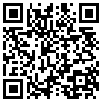 QR Code for bitcoin:1K5hte5bSLETLnDAP8UooXDE3TgC3KMAe
