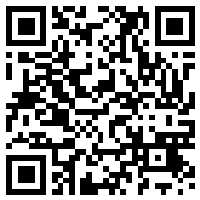 QR Code for bitcoin:1K5iHfXT2wPzGfWPcMtmajdKzToKDCQjbh