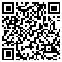QR Code for bitcoin:1K5ijGoY1qPfQEFRubB8NEAATApcquWJRk