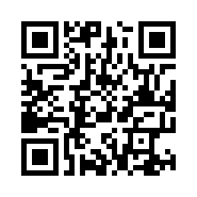 QR Code for bitcoin:1K5jRuau2GiqzzmvrWKuHF889SvCcQ9cs4