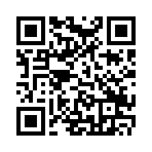 QR Code for bitcoin:1K5jhoJohDfYNLv1fcUH4MfkYHBvopH4Qq