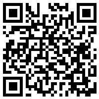 QR Code for bitcoin:1K5k1NW4F5fDjL4v3pg4rAHLcYPtPYPJ93