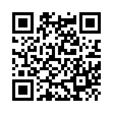QR Code for bitcoin:1K5kG2n3bB6nowBYTwhJr9e4iMpcXRKkzf