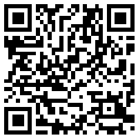 QR Code for bitcoin:1K5kbNdXf5RN7jWQDye7tx6Ghk4fddGySE