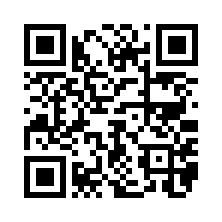 QR Code for bitcoin:1K5kecmAbh5wVpXkMLRWs4fPSimfx42bD5