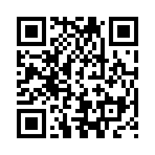 QR Code for bitcoin:1K5mHGKc91pLmMfsUpvJxgdbQ4SZJUTweb