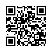 QR Code for bitcoin:1K5mcwFSwnoE3EMVtntHFh8SbALoJ237tm