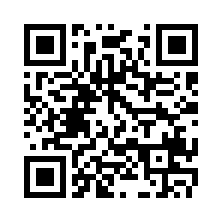 QR Code for bitcoin:1K5mdgd6DuiTTuPCTF5qq3BH1VMC5tyFBm
