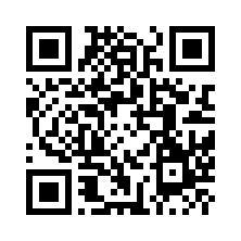 QR Code for bitcoin:1K5miFe6vdByHesefuAed5Xm15eTCQhhn2