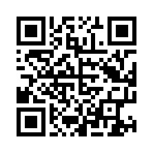 QR Code for bitcoin:1K5mo7fkbotjVUTj42ddi2Nhv2B5VvdUop