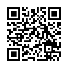 QR Code for bitcoin:1K5mw4KYNJz4hufZaKVumRFHTG3AcHALi6