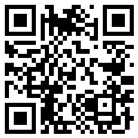 QR Code for bitcoin:1K5mwbKrj8Gp6gSxtbfndzML51ATSY3LZ2