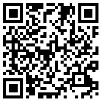 QR Code for bitcoin:1K5nFtHaM2nxTgeDn82GCjUG7E3N63AXWq