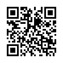 QR Code for bitcoin:1K5nKx8TCkhH6TSsmDFN91BcHSeMgXG6dW