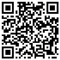 QR Code for bitcoin:1K5nS6DNWtdQLufgcfTtjEL49uJD98pf2J
