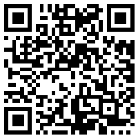 QR Code for bitcoin:1K5nVcRTHH3TaM3SW1w96cT4UMarfMEwGQ