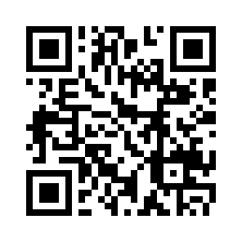 QR Code for bitcoin:1K5neXFe33g7SAGJbPTZLJs5jug288gAio
