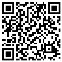 QR Code for bitcoin:1K5nnSytfj84q9TrGApvYGXgPiPEgFAtyA