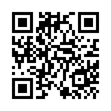 QR Code for bitcoin:1K5np2xzHa5zEH5PB61FQfF4mi67vbFUvW