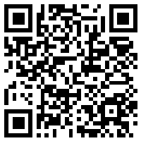 QR Code for bitcoin:1K5oAFkAbZHxmBpVH8c2rtLScu2S5fF4of