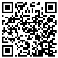 QR Code for bitcoin:1K5oGmsZCw2AFgrcxqZds5r8HEPcTrXTga