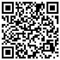 QR Code for bitcoin:1K5ogQkSbjd2aNQBkPWSJpk2H6oTeXNQ8p