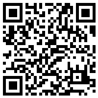 QR Code for bitcoin:1K5q5Ya3rZaz7X8qnEhKCdspppXBgsEfa2
