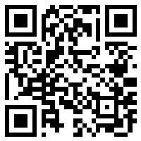 QR Code for bitcoin:1K5q5miNFceQkKSCpcVVLdJqE3PJSW2BAU