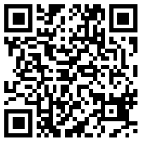 QR Code for bitcoin:1K5q7FfpTT8Lrf3LMbm1hw71RYdrJ8KwPd