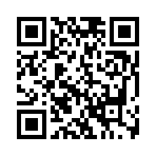 QR Code for bitcoin:1K5qB7XfaCjbQ8KEzYvmP4uBCQ2furP9G8