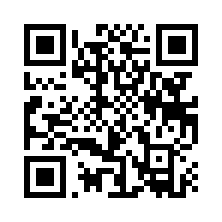 QR Code for bitcoin:1K5qr3dg9F5DntPnbFEXt1mGPUfaUs8Y3N