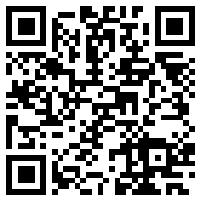 QR Code for bitcoin:1K5qsVFpywCJsMGZ6DF5StVfK6ATu4GZeg