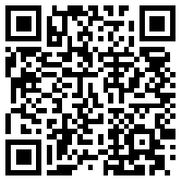 QR Code for bitcoin:1K5r1vGLQFyumSMC8wNtr6tTwEeCdsof8Y