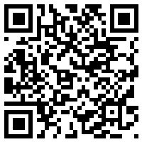 QR Code for bitcoin:1K5rP6AWqag4aVBwJdwrFHJar2fooEeqAG