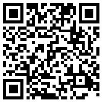 QR Code for bitcoin:1K5rTTHvmwnfpKDiozJyCBwYuFLSVTjzaN