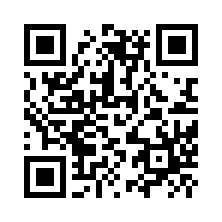 QR Code for bitcoin:1K5rV63TiGvGeSWwG2SiHKQU9JwpJMpxwm