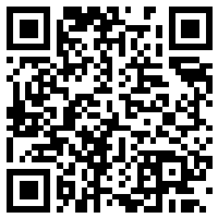 QR Code for bitcoin:1K5rrCvr2bx2QP2NG7tt1bKpBNw3PLjCnA